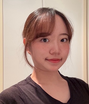 続 あいり
